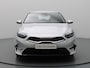Kia Ceed Sportswagon 1.0 T-GDi MHEV DynamicLine 120pk Camera | Adapt. Cruise | Navi | Parkeersens. achter