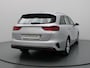 Kia Ceed Sportswagon 1.0 T-GDi MHEV DynamicLine 120pk Camera | Adapt. Cruise | Navi | Parkeersens. achter