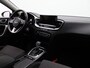 Kia Ceed Sportswagon 1.0 T-GDi MHEV DynamicLine 120pk Camera | Adapt. Cruise | Navi | Parkeersens. achter
