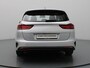 Kia Ceed Sportswagon 1.0 T-GDi MHEV DynamicLine 120pk Camera | Adapt. Cruise | Navi | Parkeersens. achter