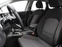 Kia Ceed Sportswagon 1.0 T-GDi MHEV DynamicLine 120pk Camera | Adapt. Cruise | Navi | Parkeersens. achter