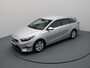 Kia Ceed Sportswagon 1.0 T-GDi MHEV DynamicLine 120pk Camera | Adapt. Cruise | Navi | Parkeersens. achter