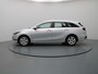 Kia Ceed Sportswagon 1.0 T-GDi MHEV DynamicLine 120pk Camera | Adapt. Cruise | Navi | Parkeersens. achter