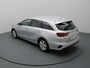 Kia Ceed Sportswagon 1.0 T-GDi MHEV DynamicLine 120pk Camera | Adapt. Cruise | Navi | Parkeersens. achter