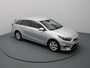 Kia Ceed Sportswagon 1.0 T-GDi MHEV DynamicLine 120pk Camera | Adapt. Cruise | Navi | Parkeersens. achter