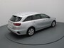 Kia Ceed Sportswagon 1.0 T-GDi MHEV DynamicLine 120pk Camera | Adapt. Cruise | Navi | Parkeersens. achter