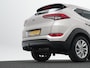 Hyundai Tucson 1.6 GDi Comfort | 1e Eigenaar | Trekhaak | Navigatie | Climate Control |