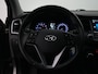 Hyundai Tucson 1.6 GDi Comfort | 1e Eigenaar | Trekhaak | Navigatie | Climate Control |