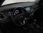 Hyundai Tucson 1.6 GDi Comfort | 1e Eigenaar | Trekhaak | Navigatie | Climate Control |