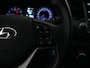 Hyundai Tucson 1.6 GDi Comfort | 1e Eigenaar | Trekhaak | Navigatie | Climate Control |