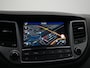 Hyundai Tucson 1.6 GDi Comfort | 1e Eigenaar | Trekhaak | Navigatie | Climate Control |