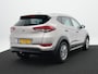 Hyundai Tucson 1.6 GDi Comfort | 1e Eigenaar | Trekhaak | Navigatie | Climate Control |