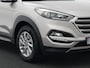 Hyundai Tucson 1.6 GDi Comfort | 1e Eigenaar | Trekhaak | Navigatie | Climate Control |