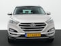 Hyundai Tucson 1.6 GDi Comfort | 1e Eigenaar | Trekhaak | Navigatie | Climate Control |