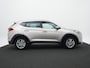 Hyundai Tucson 1.6 GDi Comfort | 1e Eigenaar | Trekhaak | Navigatie | Climate Control |