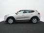 Hyundai Tucson 1.6 GDi Comfort | 1e Eigenaar | Trekhaak | Navigatie | Climate Control |