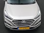 Hyundai Tucson 1.6 GDi Comfort | 1e Eigenaar | Trekhaak | Navigatie | Climate Control |