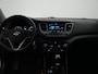 Hyundai Tucson 1.6 GDi Comfort | 1e Eigenaar | Trekhaak | Navigatie | Climate Control |
