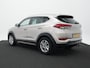Hyundai Tucson 1.6 GDi Comfort | 1e Eigenaar | Trekhaak | Navigatie | Climate Control |