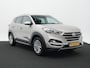 Hyundai Tucson 1.6 GDi Comfort | 1e Eigenaar | Trekhaak | Navigatie | Climate Control |
