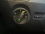 Skoda Fabia 1.0 TSI Clever NAVI CLIMA CRUISE PDC