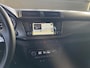 Skoda Fabia 1.0 TSI Clever NAVI CLIMA CRUISE PDC