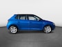 Skoda Fabia 1.0 TSI Clever NAVI CLIMA CRUISE PDC
