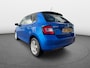 Skoda Fabia 1.0 TSI Clever NAVI CLIMA CRUISE PDC
