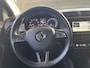 Skoda Fabia 1.0 TSI Clever NAVI CLIMA CRUISE PDC