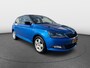 Skoda Fabia 1.0 TSI Clever NAVI CLIMA CRUISE PDC