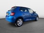 Skoda Fabia 1.0 TSI Clever NAVI CLIMA CRUISE PDC