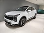 Kia Sportage 1.6 T-GDi 239pk Hybrid AT6 DynamicPlusLine