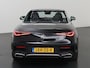 Mercedes-Benz CLE Cabriolet 200 AMG Line | Premium plus | Winter pakket | 20 inch | Burmester |