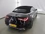 Mercedes-Benz CLE Cabriolet 200 AMG Line | Premium plus | Winter pakket | 20 inch | Burmester |