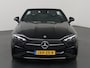 Mercedes-Benz CLE Cabriolet 200 AMG Line | Premium plus | Winter pakket | 20 inch | Burmester |