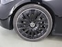 Mercedes-Benz CLE Cabriolet 200 AMG Line | Premium plus | Winter pakket | 20 inch | Burmester |
