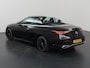 Mercedes-Benz CLE Cabriolet 200 AMG Line | Premium plus | Winter pakket | 20 inch | Burmester |