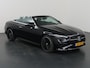 Mercedes-Benz CLE Cabriolet 200 AMG Line | Premium plus | Winter pakket | 20 inch | Burmester |