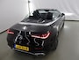 Mercedes-Benz CLE Cabriolet 200 AMG Line | Premium plus | Winter pakket | 20 inch | Burmester |