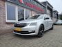 Skoda Octavia Combi 1.0 TSI Greentech Style Business Automaat! Carplay! Camera! Navigatie! Nette/Mooie Auto!