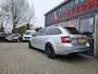 Skoda Octavia Combi 1.0 TSI Greentech Style Business Automaat! Carplay! Camera! Navigatie! Nette/Mooie Auto!