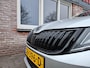 Skoda Octavia Combi 1.0 TSI Greentech Style Business Automaat! Carplay! Camera! Navigatie! Nette/Mooie Auto!