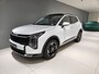 Kia Sportage 1.6 T-GDi 239pk Hybrid AT6 DynamicPlusLine