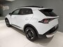 Kia Sportage 1.6 T-GDi 239pk Hybrid AT6 DynamicPlusLine