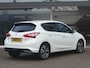 Nissan Pulsar 1.2 DIG-T Connect Edition | All-season-banden | stoelverwarming