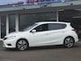 Nissan Pulsar 1.2 DIG-T Connect Edition | All-season-banden | stoelverwarming
