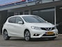 Nissan Pulsar 1.2 DIG-T Connect Edition | All-season-banden | stoelverwarming