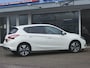 Nissan Pulsar 1.2 DIG-T Connect Edition | All-season-banden | stoelverwarming