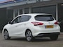 Nissan Pulsar 1.2 DIG-T Connect Edition | All-season-banden | stoelverwarming