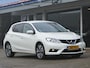 Nissan Pulsar 1.2 DIG-T Connect Edition | All-season-banden | stoelverwarming